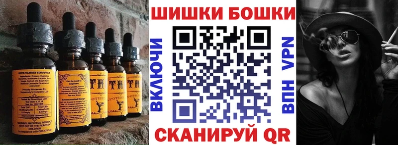 закладки  Чадан  Canna-Cookies конопля 